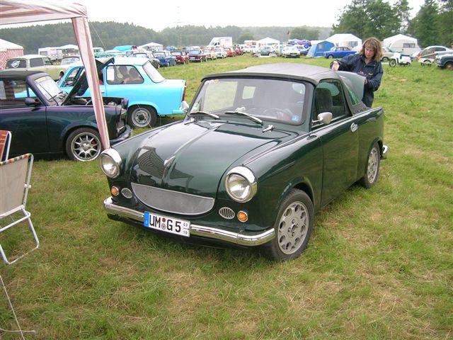 DSCN1773.JPG