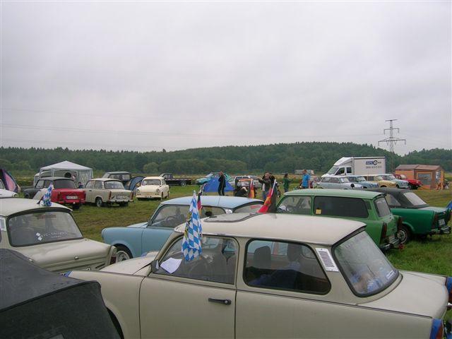 DSCN1782.JPG
