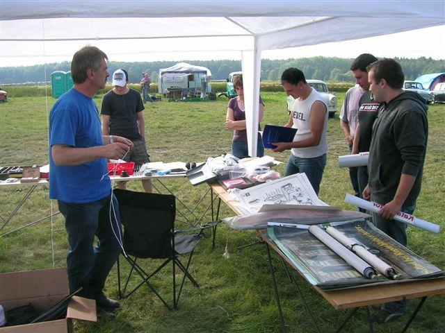 DSCN1784.JPG