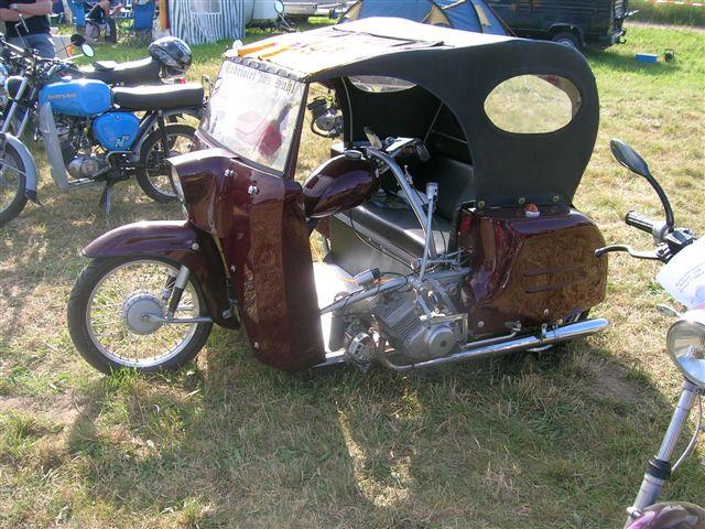 DSCN1790.JPG