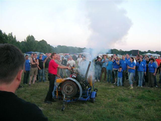 DSCN1800.JPG