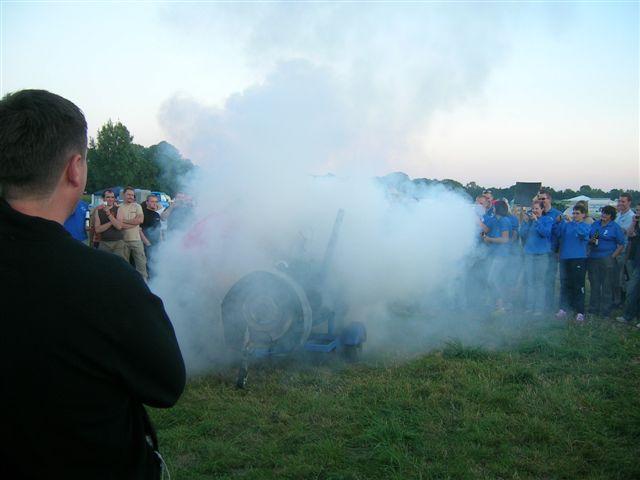 DSCN1802.JPG