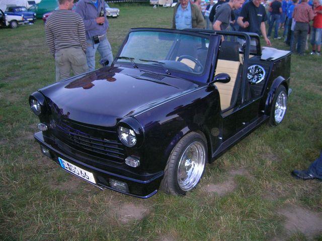 DSCN1807.JPG