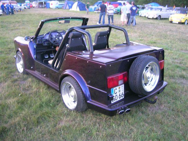 DSCN1810.JPG