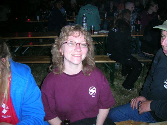 DSCN1817.JPG