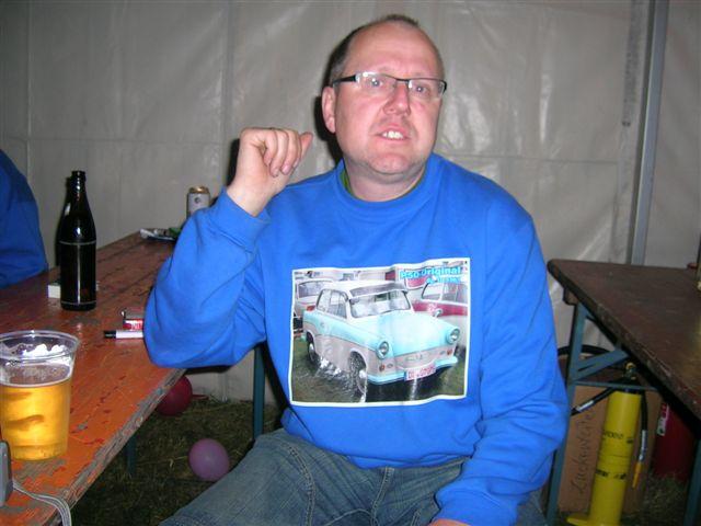 DSCN1820.JPG