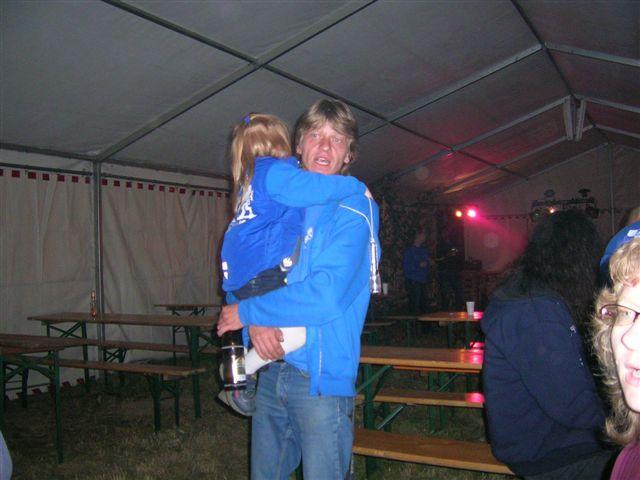 DSCN1824.JPG
