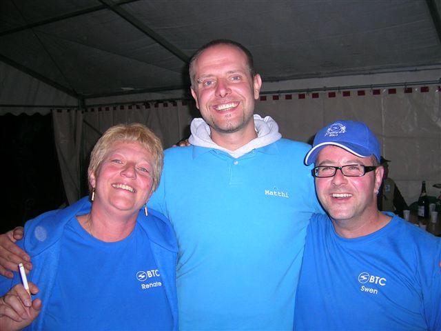 DSCN1826.JPG