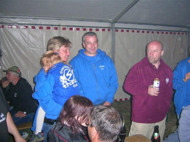 DSCN1834.JPG