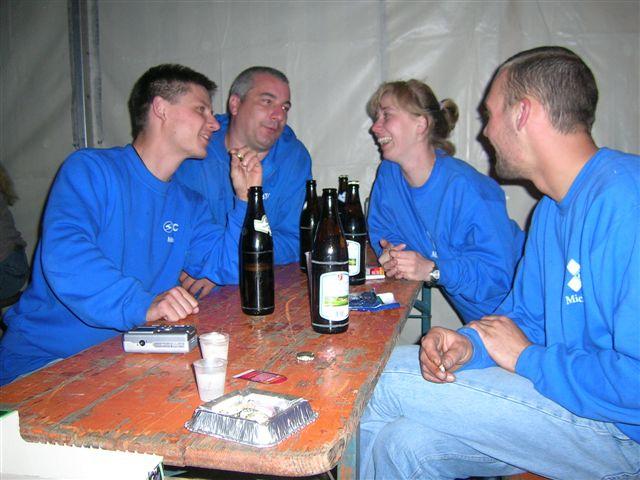 DSCN1843.JPG