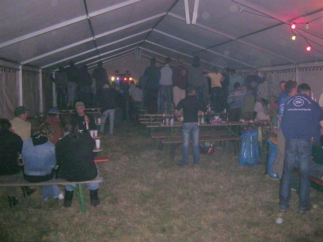 DSCN1845.JPG
