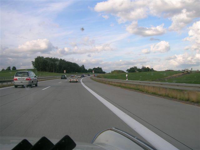 Konvoi.JPG
