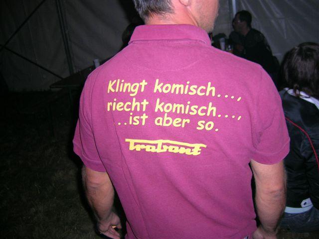 Riiiichtiiiig.JPG