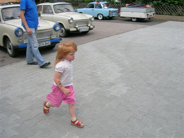 Schmollmuendchen.JPG