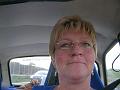 DSCN1697