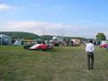 DSCN1788