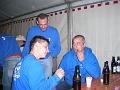DSCN1823