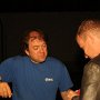 10 Zigaretten und ich fahr´ dich...........Mist ich hab´ keine mehr