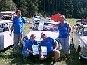 Bild12