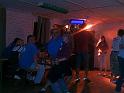 Bild2
