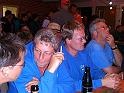 Bild4