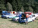 Bild8