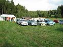 IMG_2859