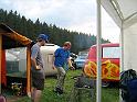IMG_2863