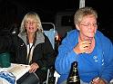 IMG_2867
