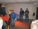 IMG_2881