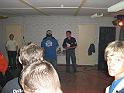 IMG_2882