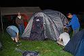 DSC_9527_640x480_100KB