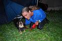 DSC_9531_640x480_100KB