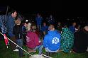 DSC_9532_640x480_100KB