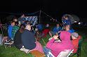 DSC_9533_640x480_100KB