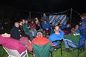 DSC_9534_640x480_100KB