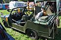 DSC_9563_640x480_100KB