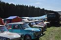 DSC_9574_640x480_100KB