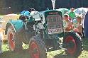 DSC_9584_640x480_100KB