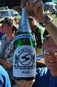DSC_9617_640x480_100KB
