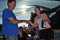 DSC_9620_640x480_100KB