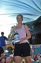 DSC_9621_640x480_100KB