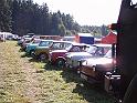 FILE0074