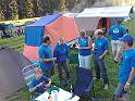IMG038_640x480_100KB