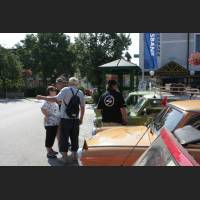 IMG_3161.JPG