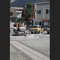 IMG_3171.JPG
