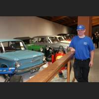 IMG_3215.JPG