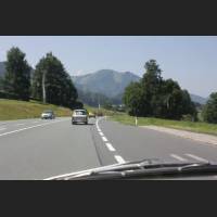 IMG_3218.JPG