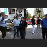 IMG_3228.JPG
