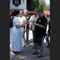 IMG_3230.JPG
